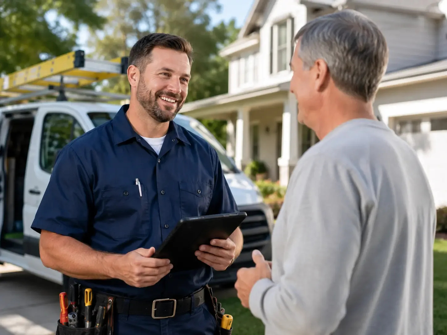 Whole Home Rewiring Central Falls, RI FAQs
